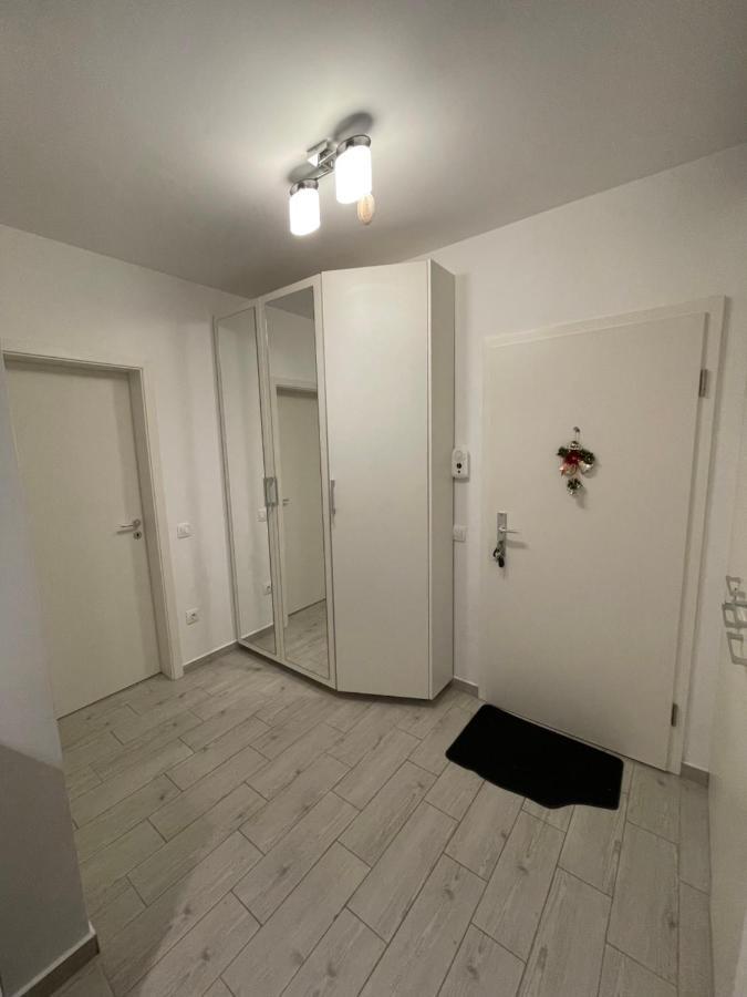 Rai Residence ブラショフ エクステリア 写真