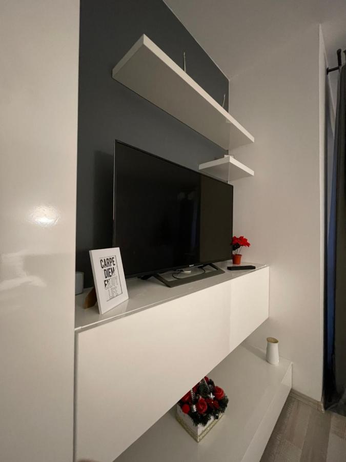 Rai Residence ブラショフ エクステリア 写真