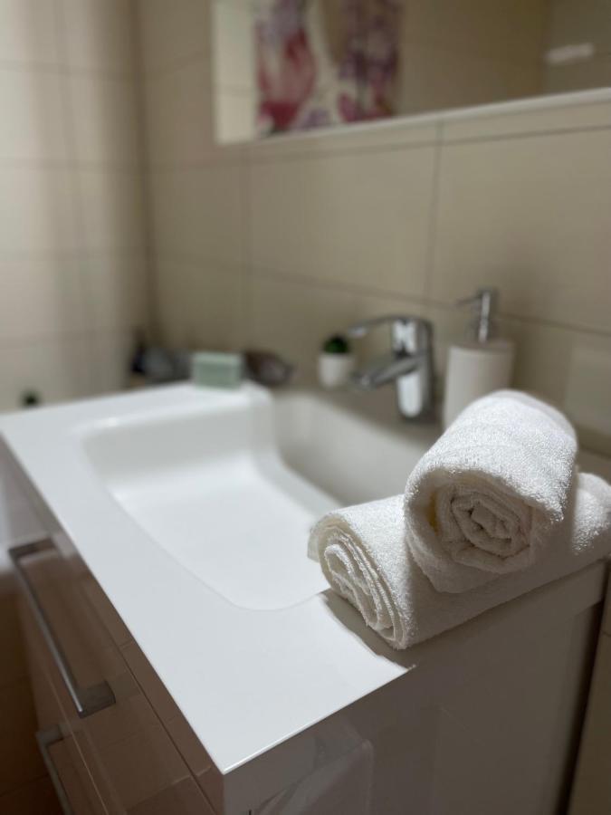 Rai Residence ブラショフ エクステリア 写真